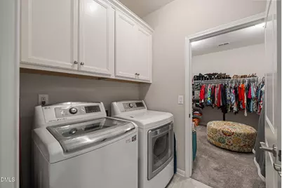 819 Atticus Way, Durham, NC 27703 - Photo 22