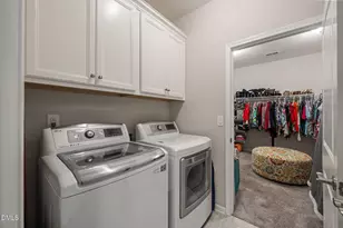 819 Atticus Way, Durham, NC 27703 - Photo 22