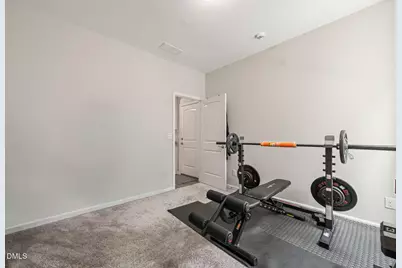 819 Atticus Way, Durham, NC 27703 - Photo 24