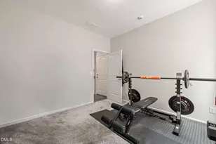 819 Atticus Way, Durham, NC 27703 - Photo 24