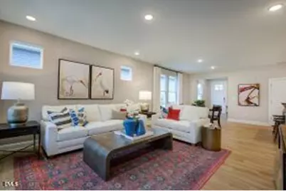 3115 Kiawa Pointe Lane #223, Durham, NC 27703 - Photo 8