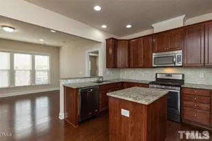 407 Daylin Dr, Cary, NC 27519 - Photo 6