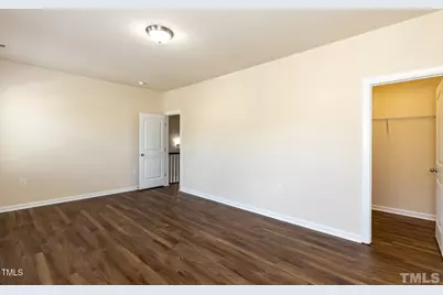 407 Daylin Drive, Cary, NC 27519 - Photo 18