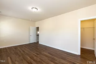 407 Daylin Dr, Cary, NC 27519 - Photo 18