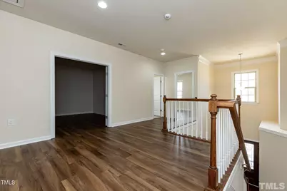 407 Daylin Drive, Cary, NC 27519 - Photo 28