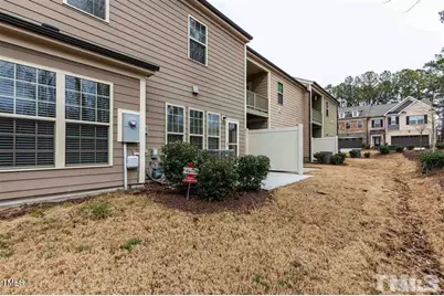 407 Daylin Drive, Cary, NC 27519 - Photo 34