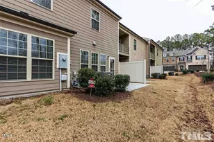 407 Daylin Dr, Cary, NC 27519 - Photo 34