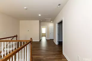 407 Daylin Dr, Cary, NC 27519 - Photo 20
