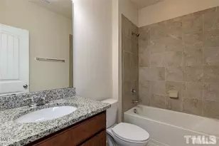 407 Daylin Dr, Cary, NC 27519 - Photo 16