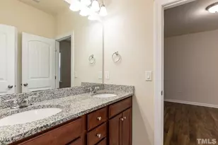 407 Daylin Dr, Cary, NC 27519 - Photo 22