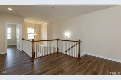 407 Daylin Drive, Cary, NC 27519 - Photo 30