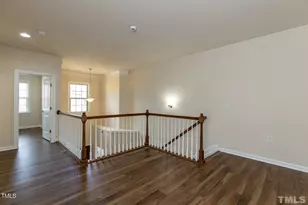 407 Daylin Dr, Cary, NC 27519 - Photo 30
