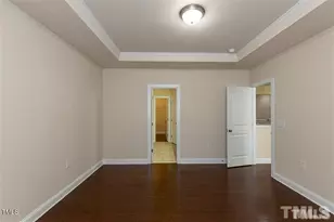 407 Daylin Dr, Cary, NC 27519 - Photo 12
