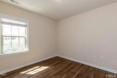 407 Daylin Drive, Cary, NC 27519 - Photo 24