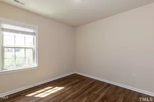 407 Daylin Dr, Cary, NC 27519 - Photo 24