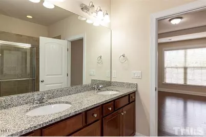 407 Daylin Drive, Cary, NC 27519 - Photo 14