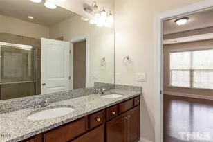 407 Daylin Dr, Cary, NC 27519 - Photo 14