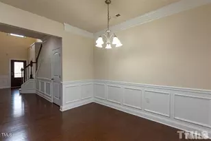 407 Daylin Dr, Cary, NC 27519 - Photo 8