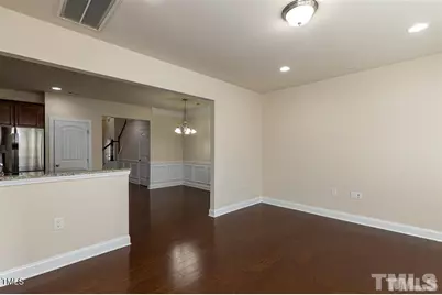 407 Daylin Drive, Cary, NC 27519 - Photo 10