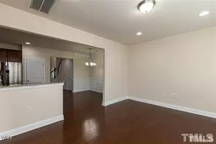 407 Daylin Dr, Cary, NC 27519 - Photo 10