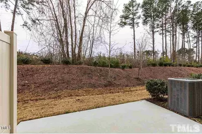 407 Daylin Drive, Cary, NC 27519 - Photo 32