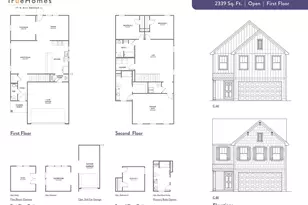 67 Cypress Hollow Ln, Erwin, NC 28339 - Photo 2