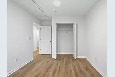 31 Edgebrook Circle, Durham, NC 27703 - Photo 18