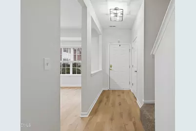 31 Edgebrook Circle, Durham, NC 27703 - Photo 4