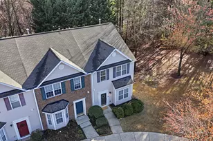 31 Edgebrook Cir, Durham, NC 27703 - Photo 24