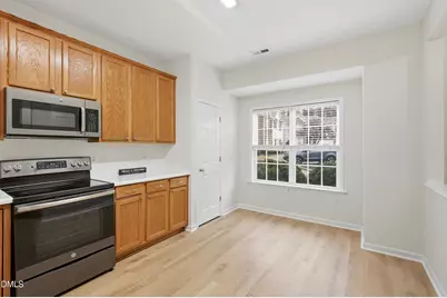 31 Edgebrook Circle, Durham, NC 27703 - Photo 6