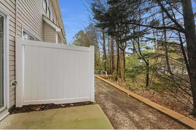 31 Edgebrook Circle, Durham, NC 27703 - Photo 22