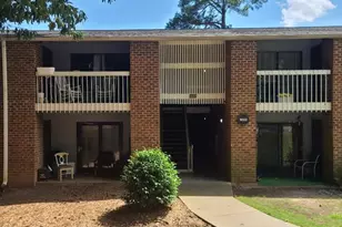 1022 Sandlin Pl, Raleigh, NC 27606 - Photo 1