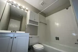 1022 Sandlin Pl, Raleigh, NC 27606 - Photo 12
