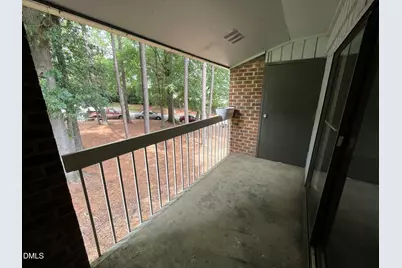 1022 Sandlin Place #Apt J, Raleigh, NC 27606 - Photo 16