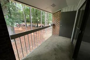 1022 Sandlin Pl, Raleigh, NC 27606 - Photo 16
