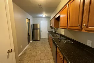 1022 Sandlin Pl, Raleigh, NC 27606 - Photo 6