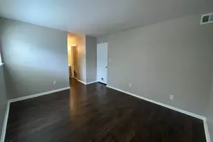 1022 Sandlin Pl, Raleigh, NC 27606 - Photo 14