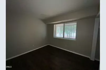 1022 Sandlin Place #Apt J, Raleigh, NC 27606 - Photo 8