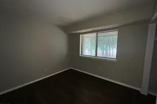 1022 Sandlin Pl, Raleigh, NC 27606 - Photo 8