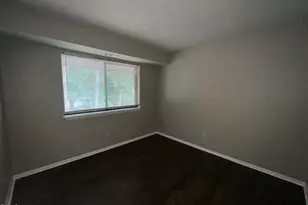1022 Sandlin Pl, Raleigh, NC 27606 - Photo 10