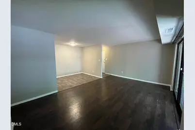 1022 Sandlin Place #Apt J, Raleigh, NC 27606 - Photo 4