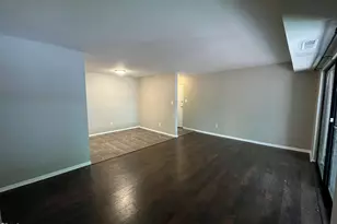 1022 Sandlin Pl, Raleigh, NC 27606 - Photo 4