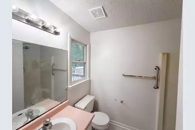 6025 Antigua Run, Knightdale, NC 27545 - Photo 12