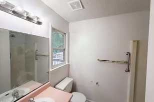 6025 Antigua Run, Knightdale, NC 27545 - Photo 12