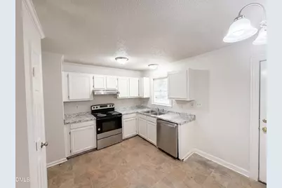 6025 Antigua Run, Knightdale, NC 27545 - Photo 4
