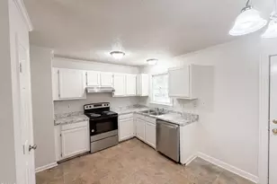 6025 Antigua Run, Knightdale, NC 27545 - Photo 4