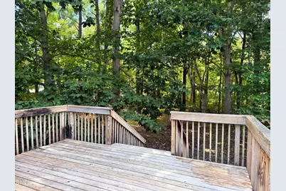 6025 Antigua Run, Knightdale, NC 27545 - Photo 14