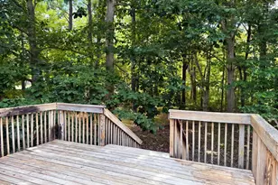 6025 Antigua Run, Knightdale, NC 27545 - Photo 14