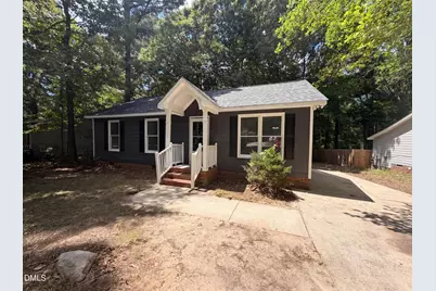 6025 Antigua Run, Knightdale, NC 27545 - Photo 2