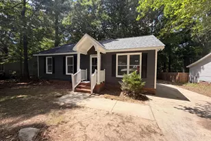 6025 Antigua Run, Knightdale, NC 27545 - Photo 2